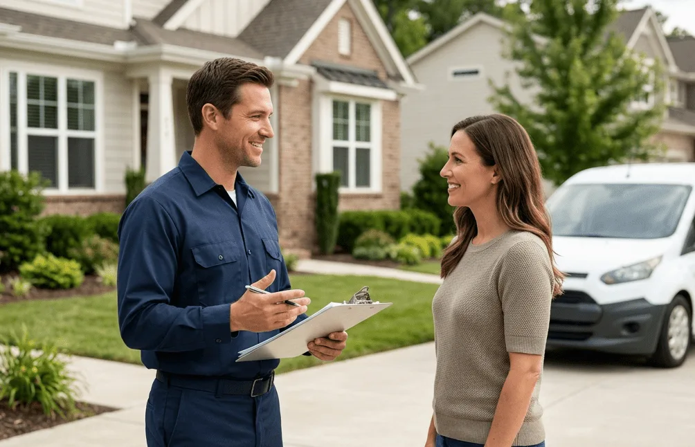 Mold Remediation Jadwin, MO FAQs